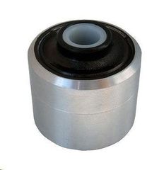 Ενισχυμένη Κόντρα Βάση Mηχανής (Dogbone) Vibra Technics Αudi Α3 (8L & 8P), ΤΤ (8N & 8J)/ Seat Leon (1Μ) / Skoda Octavia / VW Golf 4, 5, 6, Scirocco, Tiguan, Eos - 1 Τμχ.- (VAG455B) (1J019985
