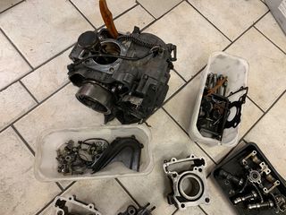 ΔΙΑΦΟΡΑ ΑΝΤΑΛΛΑΚΤΙΚΑ ΚΙΝΗΤΗΡΑ KTM DUKE 125 2011 -thumb-2