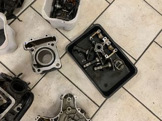 ΔΙΑΦΟΡΑ ΑΝΤΑΛΛΑΚΤΙΚΑ ΚΙΝΗΤΗΡΑ KTM DUKE 125 2011 -thumb-3