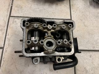 ΔΙΑΦΟΡΑ ΑΝΤΑΛΛΑΚΤΙΚΑ ΚΙΝΗΤΗΡΑ KTM DUKE 125 2011 -thumb-4