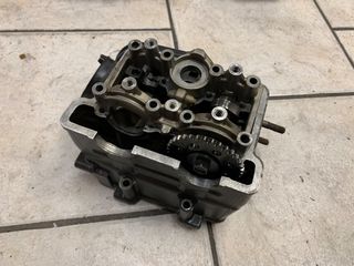 ΔΙΑΦΟΡΑ ΑΝΤΑΛΛΑΚΤΙΚΑ ΚΙΝΗΤΗΡΑ KTM DUKE 125 2011 -thumb-5