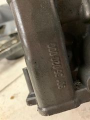 ΔΙΑΦΟΡΑ ΑΝΤΑΛΛΑΚΤΙΚΑ ΚΙΝΗΤΗΡΑ KTM DUKE 125 2011 -thumb-6