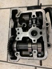 ΔΙΑΦΟΡΑ ΑΝΤΑΛΛΑΚΤΙΚΑ ΚΙΝΗΤΗΡΑ KTM DUKE 125 2011 -thumb-7