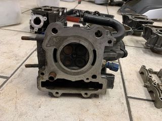 ΔΙΑΦΟΡΑ ΑΝΤΑΛΛΑΚΤΙΚΑ ΚΙΝΗΤΗΡΑ KTM DUKE 125 2011 -thumb-8