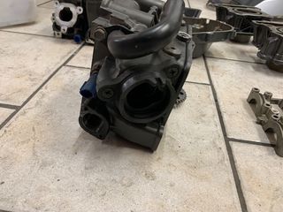 ΔΙΑΦΟΡΑ ΑΝΤΑΛΛΑΚΤΙΚΑ ΚΙΝΗΤΗΡΑ KTM DUKE 125 2011 -thumb-9