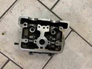 ΔΙΑΦΟΡΑ ΑΝΤΑΛΛΑΚΤΙΚΑ ΚΙΝΗΤΗΡΑ KTM DUKE 125 2011 -thumb-10