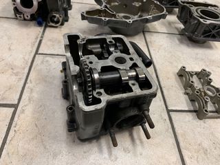 ΔΙΑΦΟΡΑ ΑΝΤΑΛΛΑΚΤΙΚΑ ΚΙΝΗΤΗΡΑ KTM DUKE 125 2011 -thumb-11