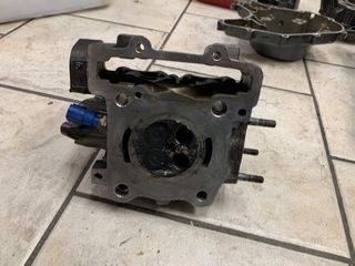 ΔΙΑΦΟΡΑ ΑΝΤΑΛΛΑΚΤΙΚΑ ΚΙΝΗΤΗΡΑ KTM DUKE 125 2011 -thumb-12