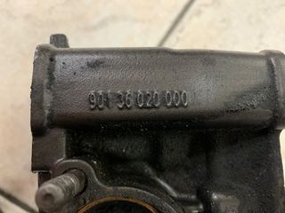 ΔΙΑΦΟΡΑ ΑΝΤΑΛΛΑΚΤΙΚΑ ΚΙΝΗΤΗΡΑ KTM DUKE 125 2011 -thumb-13