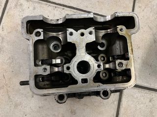 ΔΙΑΦΟΡΑ ΑΝΤΑΛΛΑΚΤΙΚΑ ΚΙΝΗΤΗΡΑ KTM DUKE 125 2011 -thumb-14