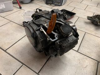 ΔΙΑΦΟΡΑ ΑΝΤΑΛΛΑΚΤΙΚΑ ΚΙΝΗΤΗΡΑ KTM DUKE 125 2011 -thumb-15