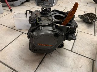 ΔΙΑΦΟΡΑ ΑΝΤΑΛΛΑΚΤΙΚΑ ΚΙΝΗΤΗΡΑ KTM DUKE 125 2011 -thumb-16