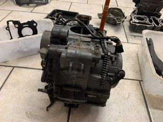 ΔΙΑΦΟΡΑ ΑΝΤΑΛΛΑΚΤΙΚΑ ΚΙΝΗΤΗΡΑ KTM DUKE 125 2011 -thumb-17