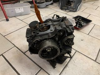 ΔΙΑΦΟΡΑ ΑΝΤΑΛΛΑΚΤΙΚΑ ΚΙΝΗΤΗΡΑ KTM DUKE 125 2011 -thumb-18
