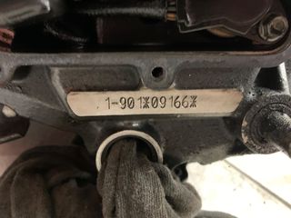 ΔΙΑΦΟΡΑ ΑΝΤΑΛΛΑΚΤΙΚΑ ΚΙΝΗΤΗΡΑ KTM DUKE 125 2011 -thumb-20
