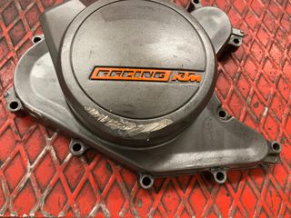 ΔΙΑΦΟΡΑ ΑΝΤΑΛΛΑΚΤΙΚΑ ΚΙΝΗΤΗΡΑ KTM DUKE 125 2011 -thumb-22