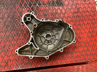 ΔΙΑΦΟΡΑ ΑΝΤΑΛΛΑΚΤΙΚΑ ΚΙΝΗΤΗΡΑ KTM DUKE 125 2011 -thumb-23