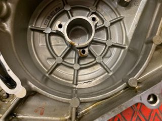 ΔΙΑΦΟΡΑ ΑΝΤΑΛΛΑΚΤΙΚΑ ΚΙΝΗΤΗΡΑ KTM DUKE 125 2011 -thumb-24