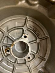 ΔΙΑΦΟΡΑ ΑΝΤΑΛΛΑΚΤΙΚΑ ΚΙΝΗΤΗΡΑ KTM DUKE 125 2011 -thumb-25