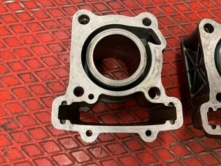 ΔΙΑΦΟΡΑ ΑΝΤΑΛΛΑΚΤΙΚΑ ΚΙΝΗΤΗΡΑ KTM DUKE 125 2011 -thumb-26