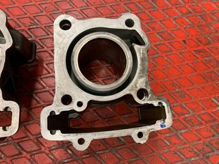 ΔΙΑΦΟΡΑ ΑΝΤΑΛΛΑΚΤΙΚΑ ΚΙΝΗΤΗΡΑ KTM DUKE 125 2011 -thumb-27