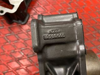 ΔΙΑΦΟΡΑ ΑΝΤΑΛΛΑΚΤΙΚΑ ΚΙΝΗΤΗΡΑ KTM DUKE 125 2011 -thumb-28