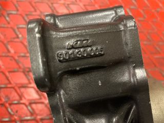 ΔΙΑΦΟΡΑ ΑΝΤΑΛΛΑΚΤΙΚΑ ΚΙΝΗΤΗΡΑ KTM DUKE 125 2011 -thumb-29
