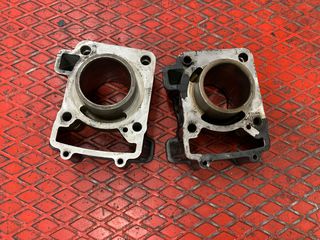ΔΙΑΦΟΡΑ ΑΝΤΑΛΛΑΚΤΙΚΑ ΚΙΝΗΤΗΡΑ KTM DUKE 125 2011 -thumb-30