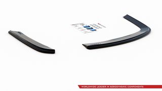 Πλαϊνά πίσω spoiler Maxton Design VW JETTA MK6 SEDAN PREFACE μαύρο σαγρέ - (VW-JE-6-RSD1T)