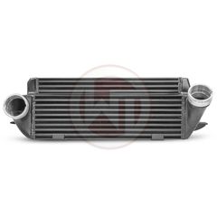 Intercooler kit Wagner Tuning Performance EVO 1 BMW Σειρές 1 (E82 / E88) / 3 (E90 / E91 / E92 / Ε93) / Z4 E89  N54 & N55 - (WG.200001023)