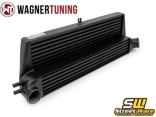 Intercooler Competition Wagner Tuning Mini Cooper S R55 / R56 / R57 (2006-2010) - (200001026)