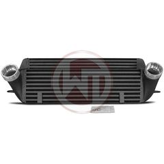 Intercooler kit competition Wagner Tuning BMW Σειρές 1 ( E81,E82,E87,E88) / 3 (E90,E91,E92,E93) - (WG.200001039)