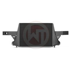 Intercooler kit competition Wagner Tuning EVO 3 Audi RS3 8P - (WG.200001059.S)