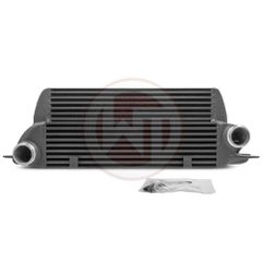Intercooler kit competition Performance Wagner Tuning BMW Σειρές 5 (E60 , E61) / 6 (E63 , E64) - (WG.200001060)