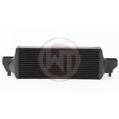 Intercooler kit competition Wagner Tuning Mini F54 / 55 / 56 / F60 - (WG.200001076)