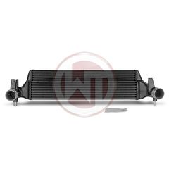 Intercooler kit competition Wagner Tuning Audi S1 - (WG.200001077)