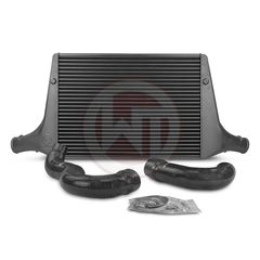 Intercooler kit competition Wagner Tuning Audi Q5 8R 2,0 TFSI - (WG.200001108)