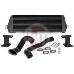 Intercooler kit competition Wagner Tuning Fiat 500 Abarth - (WG.200001109)