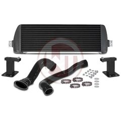 Intercooler kit competition Wagner Tuning Fiat 500 Abarth - (WG.200001109.A)