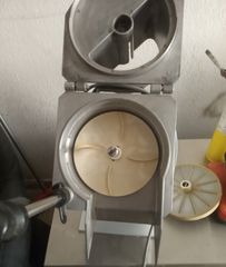 Πολυκοπτικό  RG-100  ΚΟ-107-thumb-3