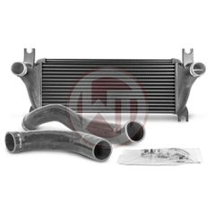 Intercooler kit competition Wagner Tuning Ford Ranger PX2 - 3,2TDCi - (WG.200001148)