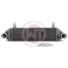 Intercooler kit competition Wagner Tuning BMW Σειρά 3 E46 318-330d - (WG.200001150)