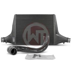 Intercooler kit competition Wagner Tuning Audi A6/A7 C8 3,0TDI - (WG.200001156)