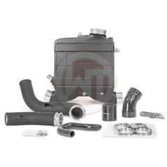 Intercooler kit performance Wagner Tuning Mercedes Benz C / E / GLC 43 AMG - (WG.200001157)