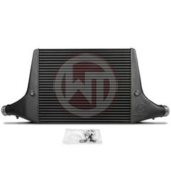 Intercooler kit competition Wagner Tuning Audi A6/A7 C8 3,0TFSI - (WG.200001159)