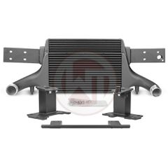 Intercooler kit competition Wagner Tuning EVO3 Audi RSQ3 F3 - (WG.200001167)