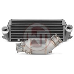 Intercooler kit competition Wagner Tuning EVO 2 BMW F20 , F21 / F30 , F31 / F32 , F36 - (WG.700001047)