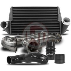 Intercooler kit competition Wagner Tuning EVO3 BMW N55 E82,E88 / E90,E91,E92,E93 - (WG.700001060)