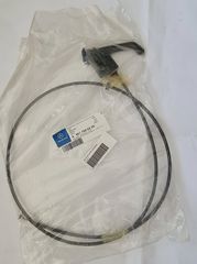 πουληθηκε !ΓΝΗΣΙΟ MERCEDES BENZ SPRINTER W901-905 ΝΤΙΖΑ  ΑΠΕΛΕΥΘΕΡΩΣΗΣ ΚΑΠΟΥ A9017500359