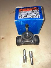 ΚΥΛΙΝΔΡΑΚΙ ΦΡΕΝΩΝ ATE 03.3222-5804.3 | MERCEDES T2 / L Box '68->'88 | OE: 009 420 06 18